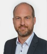 Dr. Eckhart von Hahn